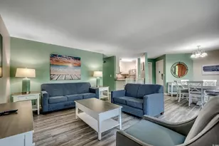 2805 N Ocean Blvd, Myrtle Beach, SC 29577 - Photo 4