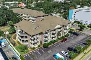 2805 N Ocean Blvd, Myrtle Beach, SC 29577 - Photo 30