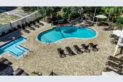 2805 N Ocean Blvd. #213, Myrtle Beach, SC 29577 - Photo 32