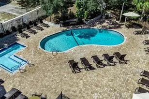 2805 N Ocean Blvd, Myrtle Beach, SC 29577 - Photo 32