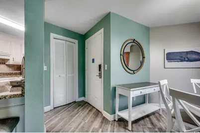 2805 N Ocean Blvd. #213, Myrtle Beach, SC 29577 - Photo 12