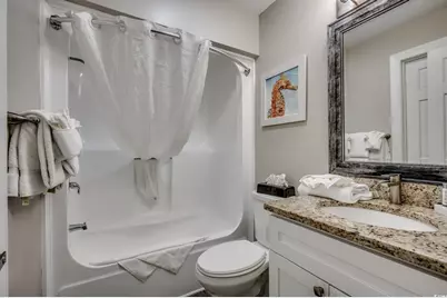 2805 N Ocean Blvd. #213, Myrtle Beach, SC 29577 - Photo 16