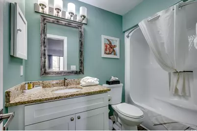 2805 N Ocean Blvd. #213, Myrtle Beach, SC 29577 - Photo 18