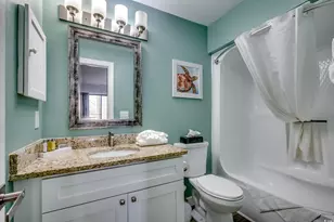 2805 N Ocean Blvd, Myrtle Beach, SC 29577 - Photo 18