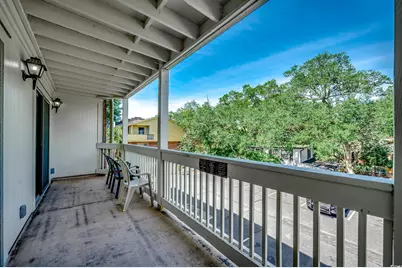 2805 N Ocean Blvd. #213, Myrtle Beach, SC 29577 - Photo 28