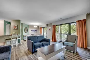 2805 N Ocean Blvd, Myrtle Beach, SC 29577 - Photo 2