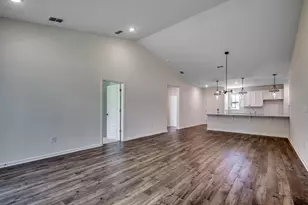 124 Buckingham Dr, Conway, SC 29526 - Photo 10