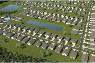 124 Buckingham Dr, Conway, SC 29526 - Photo 16