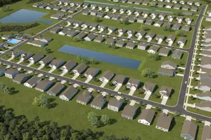 124 Buckingham Dr, Conway, SC 29526 - Photo 16