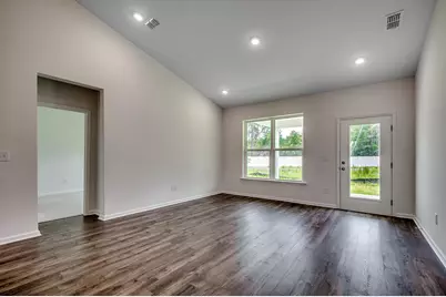 124 Buckingham Dr, Conway, SC 29526 - Photo 12