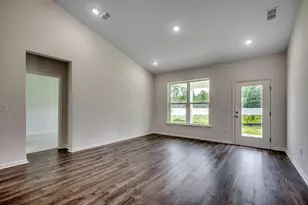 124 Buckingham Dr, Conway, SC 29526 - Photo 12