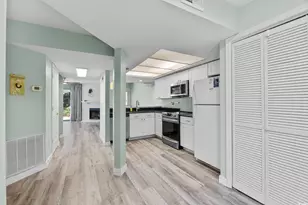 100 Shadow Moss Pl, North Myrtle Beach, SC 29582 - Photo 14