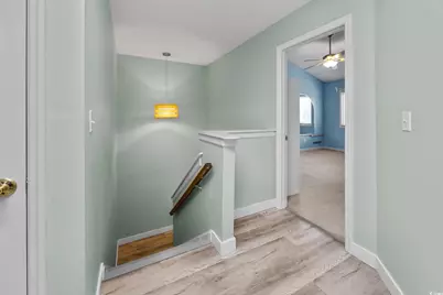 100 Shadow Moss Pl. #33, North Myrtle Beach, SC 29582 - Photo 26