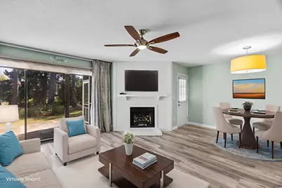 100 Shadow Moss Pl. #33, North Myrtle Beach, SC 29582 - Photo 6