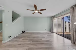 100 Shadow Moss Pl, North Myrtle Beach, SC 29582 - Photo 8