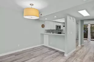100 Shadow Moss Pl, North Myrtle Beach, SC 29582 - Photo 10