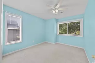 100 Shadow Moss Pl, North Myrtle Beach, SC 29582 - Photo 28