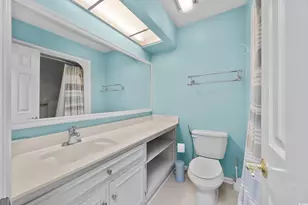 100 Shadow Moss Pl, North Myrtle Beach, SC 29582 - Photo 30