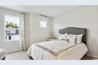 1733 Hunting Harris Ct #40, Ocean Isle Beach, NC 28469 - Photo 6