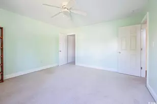 524 Cottage Oaks Cir, Myrtle Beach, SC 29579 - Photo 18