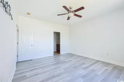 524 Cottage Oaks Circle, Myrtle Beach, SC 29579 - Photo 12