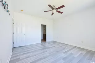 524 Cottage Oaks Cir, Myrtle Beach, SC 29579 - Photo 12