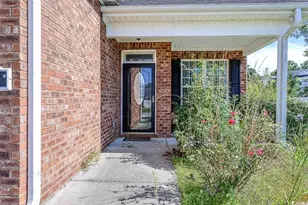 524 Cottage Oaks Cir, Myrtle Beach, SC 29579 - Photo 34