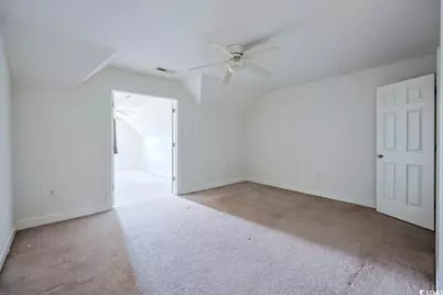 524 Cottage Oaks Circle, Myrtle Beach, SC 29579 - Photo 26