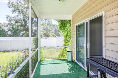 524 Cottage Oaks Circle, Myrtle Beach, SC 29579 - Photo 30