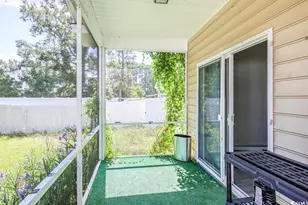 524 Cottage Oaks Cir, Myrtle Beach, SC 29579 - Photo 30