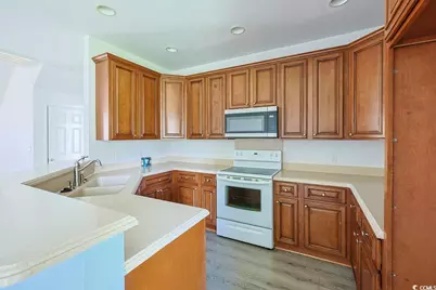 524 Cottage Oaks Circle, Myrtle Beach, SC 29579 - Photo 10