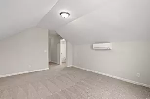 1020 Woodside Dr, Conway, SC 29526 - Photo 16