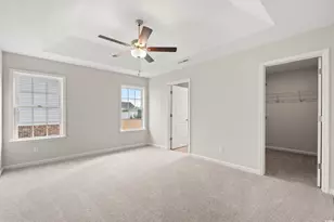 1020 Woodside Dr, Conway, SC 29526 - Photo 8