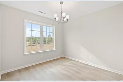 1020 Woodside Dr., Conway, SC 29526 - Photo 6