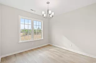 1020 Woodside Dr, Conway, SC 29526 - Photo 6