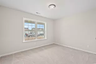 1020 Woodside Dr, Conway, SC 29526 - Photo 14