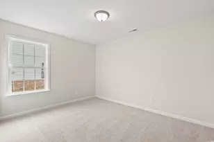 1020 Woodside Dr, Conway, SC 29526 - Photo 10