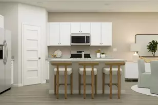 2049 Osprey Isle Ln SW, Ocean Isle Beach, NC 28469 - Photo 2