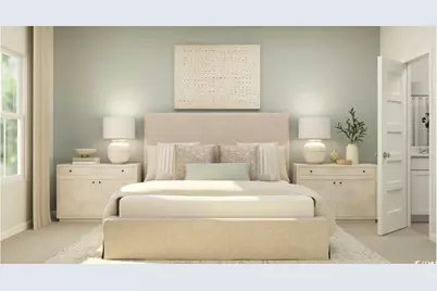 2049 Osprey Isle Lane SW #71, Ocean Isle Beach, NC 28469 - Photo 8