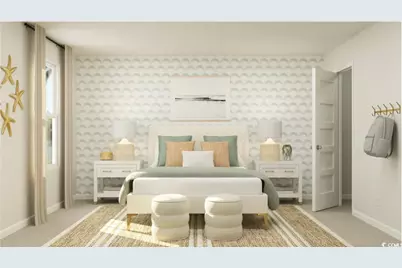 2049 Osprey Isle Lane SW #71, Ocean Isle Beach, NC 28469 - Photo 18