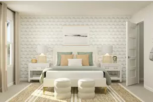 2049 Osprey Isle Ln SW, Ocean Isle Beach, NC 28469 - Photo 18