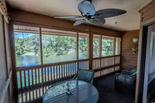 180 Rothbury Ct, Myrtle Beach, SC 29572 - Photo 26