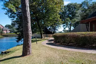 180 Rothbury Ct, Myrtle Beach, SC 29572 - Photo 32