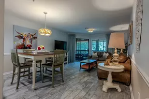 180 Rothbury Ct, Myrtle Beach, SC 29572 - Photo 20