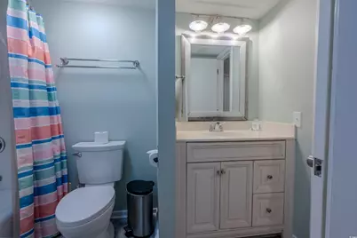 180 Rothbury Ct. #203, Myrtle Beach, SC 29572 - Photo 12
