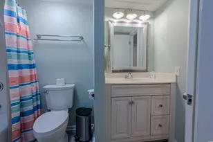 180 Rothbury Ct, Myrtle Beach, SC 29572 - Photo 12