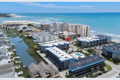 6001 N Ocean Blvd. #137, North Myrtle Beach, SC 29582 - Photo 40