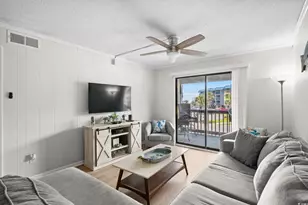 6001 N Ocean Blvd, North Myrtle Beach, SC 29582 - Photo 6