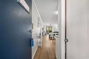 6001 N Ocean Blvd, North Myrtle Beach, SC 29582 - Photo 2