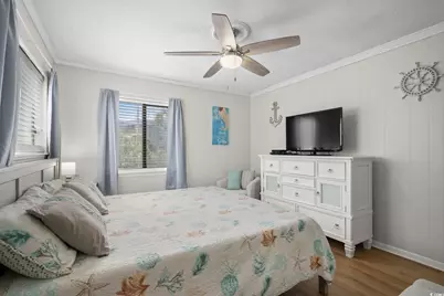 6001 N Ocean Blvd. #137, North Myrtle Beach, SC 29582 - Photo 18